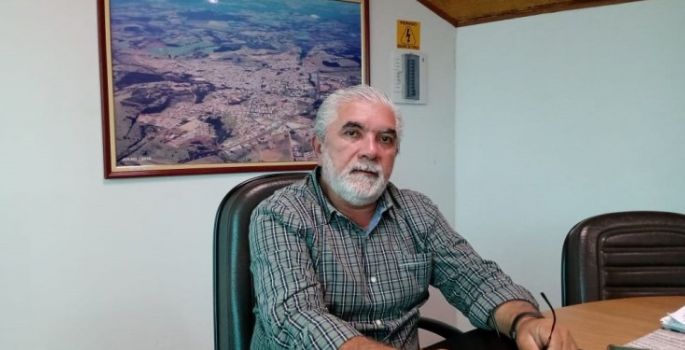 Barreto perde no T/SP e Ádria é mantida em cargo na Câmara