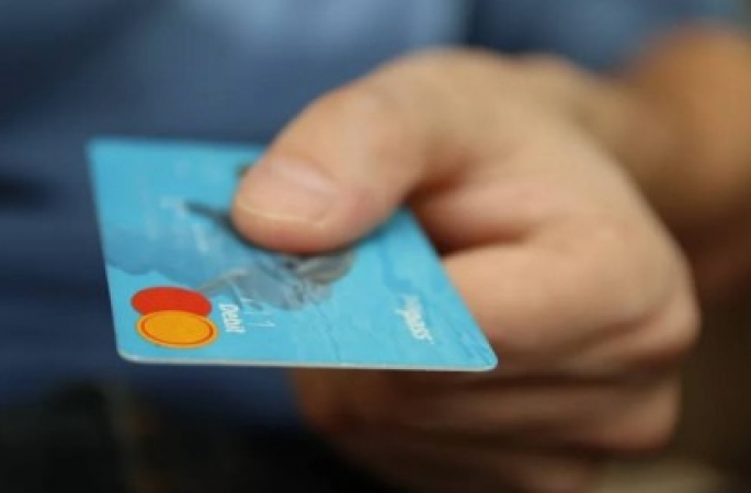 Conheça o novo golpe que frauda cartão de crédito por aproximação