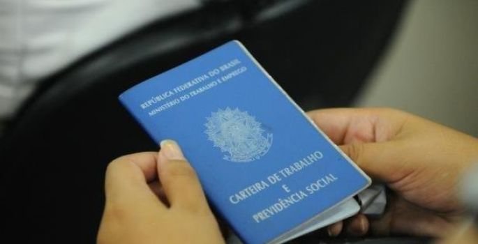 Posto de Atendimento ao Trabalhador Avaré divulga vagas de emprego