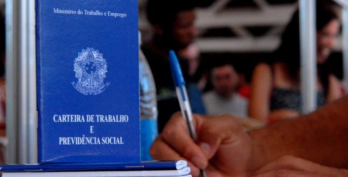 Crise do coronavírus já responde por 20% das novas ações trabalhistas