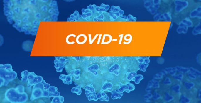 Saúde informou novos dados do Covid-19 em Avaré