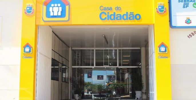Sebrae Aqui promove a Semana do MEI