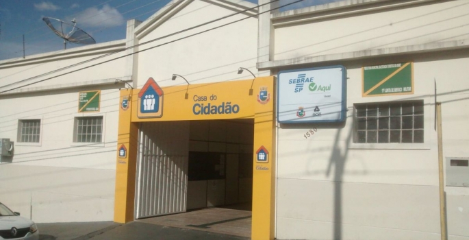 Via Rápida oferece cursos gratuitos de 