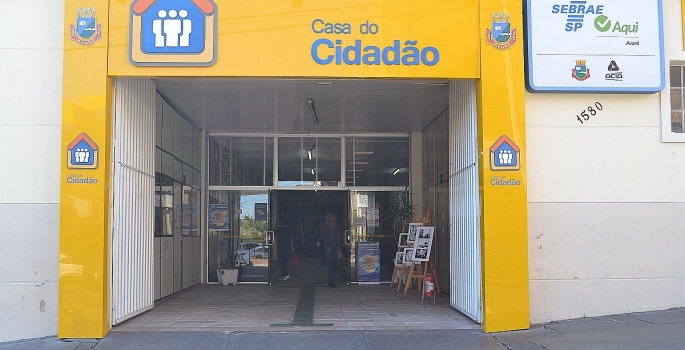 Crédito especial para setores afetados pela pandemia é prorrogado até 30 de julho