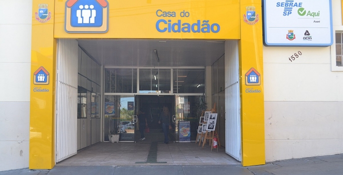 Programa oferece curso gratuito de Assistente Contábil de Crédito e Cobrança