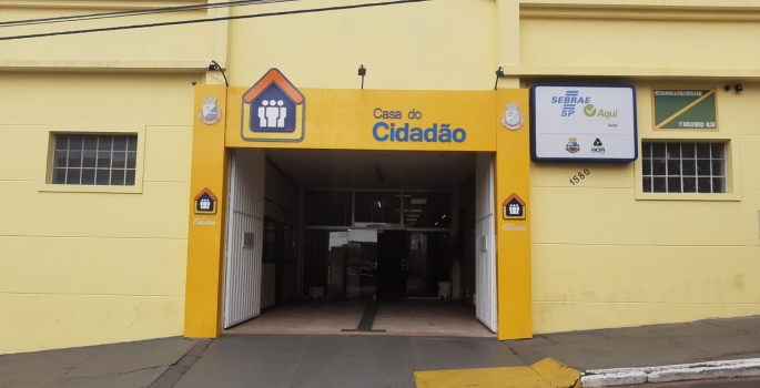 SENAI abre nova turma para o curso gratuito de Word