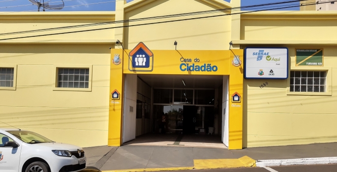 PAT divulga vagas de emprego disponíveis nesta quinta, 7 de julho