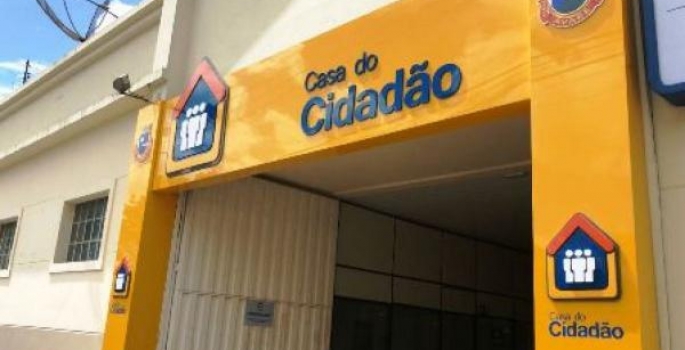 Avaré: Sebrae capacita micro e pequenas indústrias para desafios de 2021