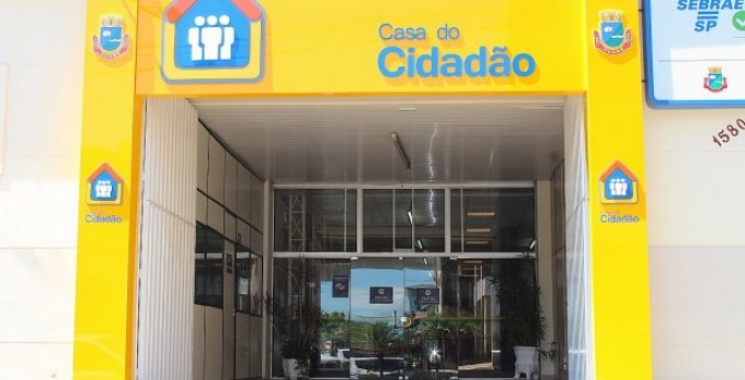 Sebrae oferece capacitação gratuita para confeiteiro que quer empreender