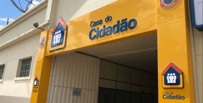 Confira as vagas de emprego disponíveis nesta quinta, 4, em Avaré