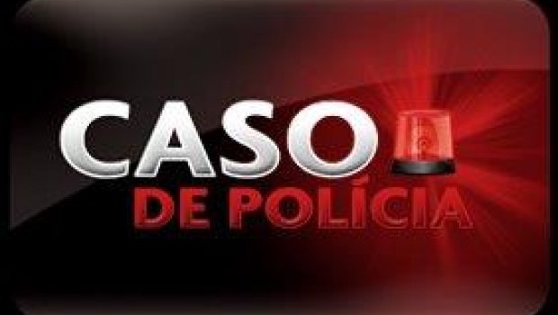 Procurado por homicídio é preso com documentos falsos em Avaré