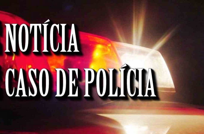 Mulher é baleada após cair em golpe envolvendo negociação de veículos