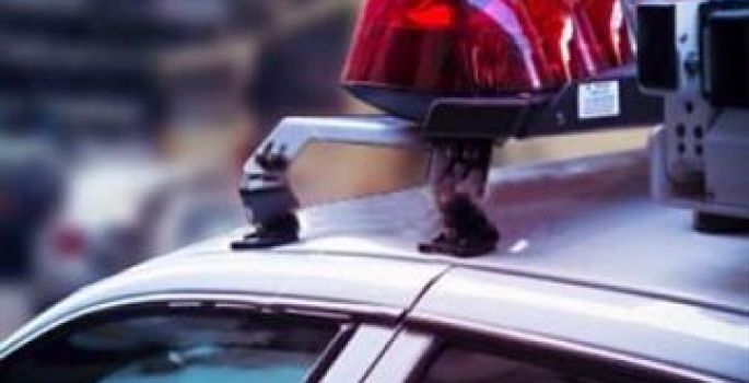 Polícia frustra sequestro em Itaí