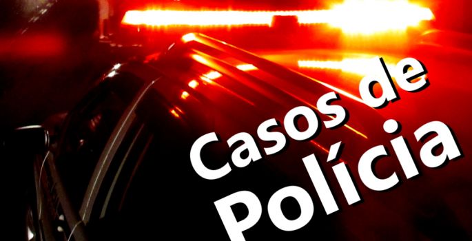 Num mesmo dia, PM tira de circulação dois traficantes de Avaré e Cerqueira César