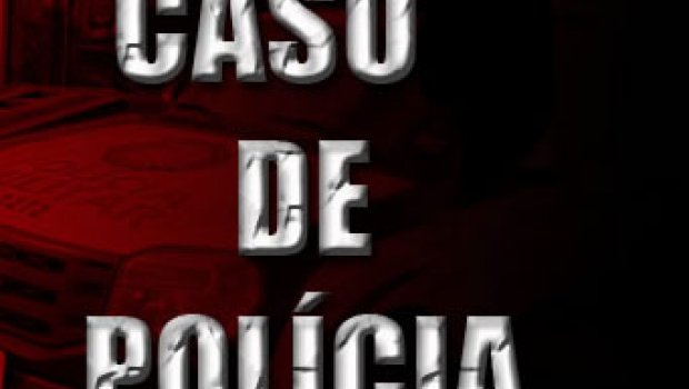 Idoso de 74 anos é detido em Avaré após tentativa de estupro de criança