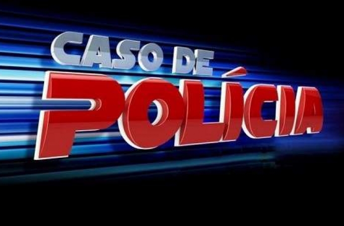 Após briga marido acaba esfaqueando esposa em Arandu