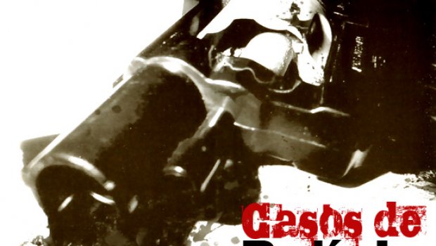 Dupla assassina rapaz a facadas e deixa corpo debaixo de ponte em Itaí