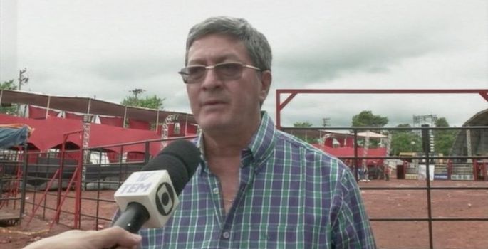 Prefeito de Arandu sofre condenação em ação civil pública movida pelo MP