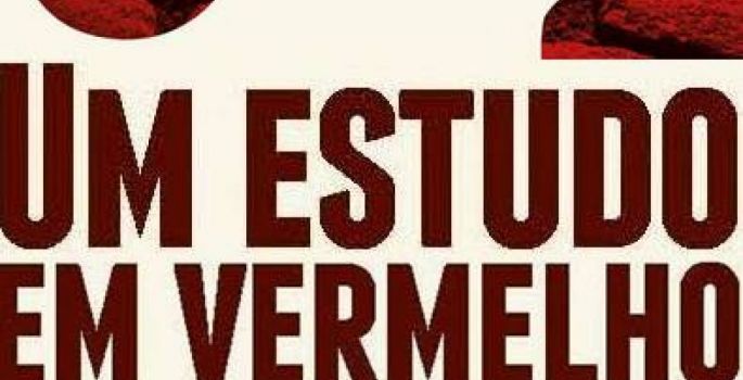 Conversa Afiada – Um Estudo em Vermelho 3