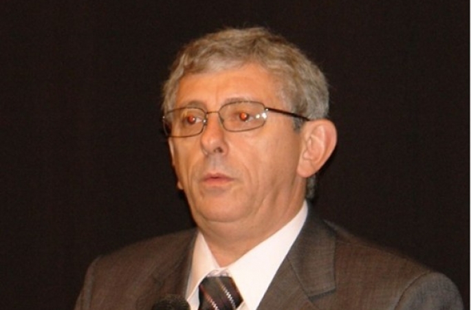 ACIA Celebra 92 Anos de História, União e Conquistas em Avaré