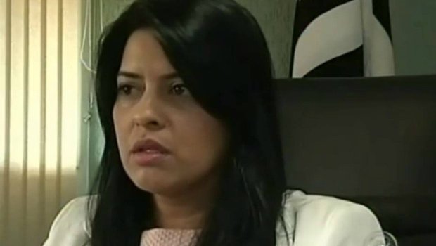 Justiça dá ganho de causa à ex-prefeita cassada de Itaí