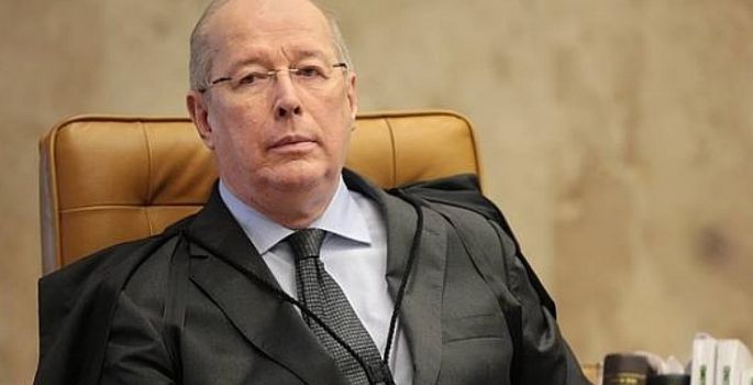 Decano defende revisão de prisão após 2ª instância