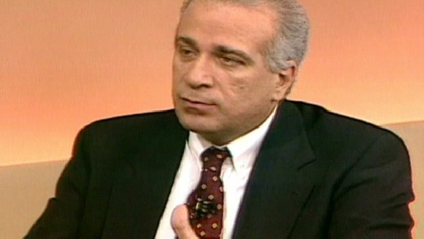 Morte de Celso Daniel pode ter elo com esquema na prefeitura, diz Moro