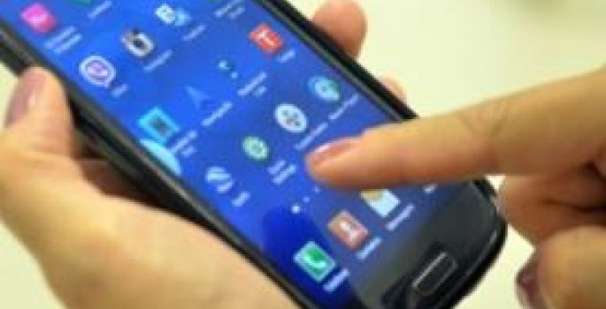 Cobertura 4G já chega a mais de 90% dos municípios, diz associação