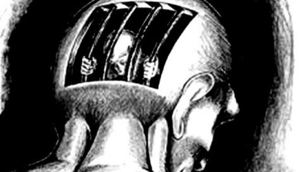 Censura: Jornal é proibido de citar juiz envolvido em investigação sobre venda de decisões