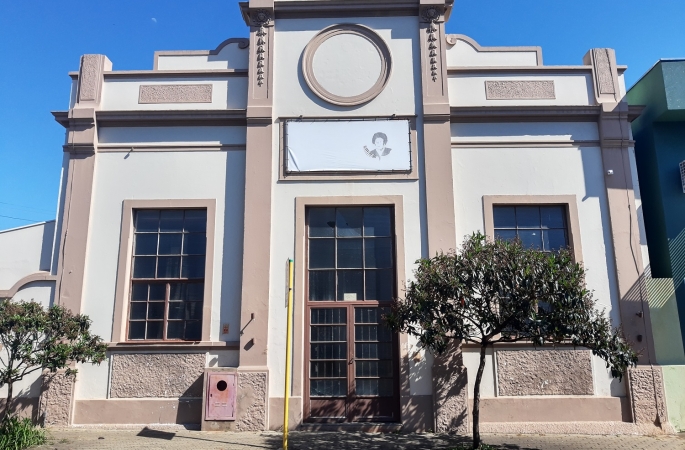 Secretaria lança cartografia para mapear setor cultural
