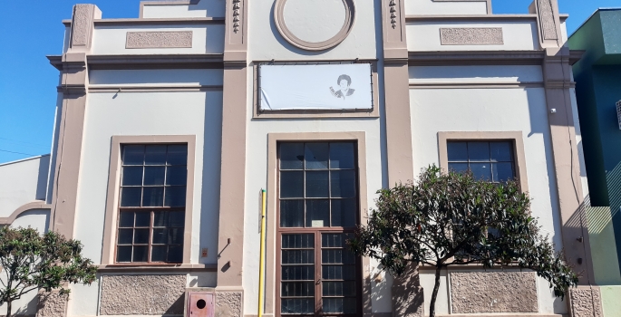 Secretaria convida artistas para reunião sobre Lei Aldir Blanc