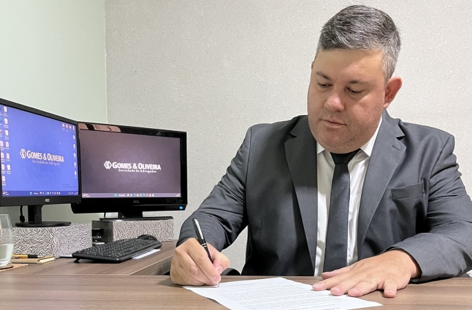 Dr. César Oliveira deverá ser o secretário de Educação no governo Roberto Araujo