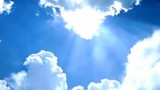 Um domingo mais triste...