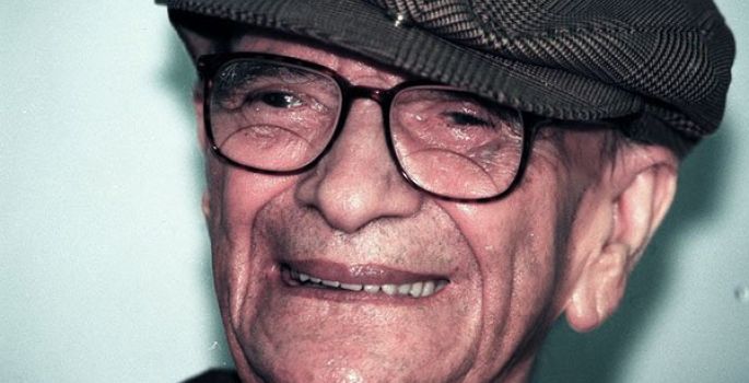 Morte de Chico Xavier completa 15 anos