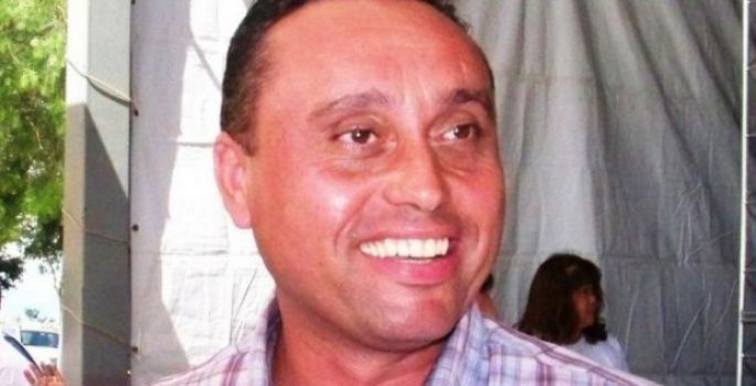 Após pedido de prisão, STJ concede HC a ex-prefeito de Arandu