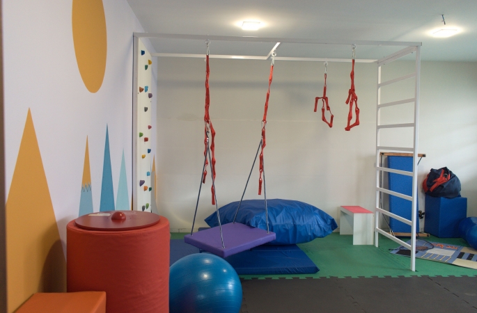 Unimed Avaré inaugura sua  “CLÍNICA DE TERAPIAS INTEGRADAS”