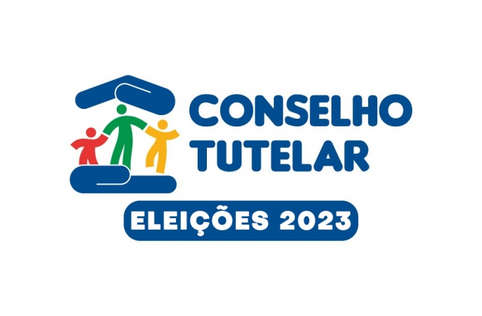 Eleição para Conselho Tutelar acontece em 1º de outubro;veja quem são os candidatos