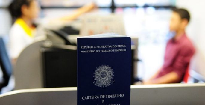 Desemprego vai bater recorde no 3º trimestre e atingir 15 milhões