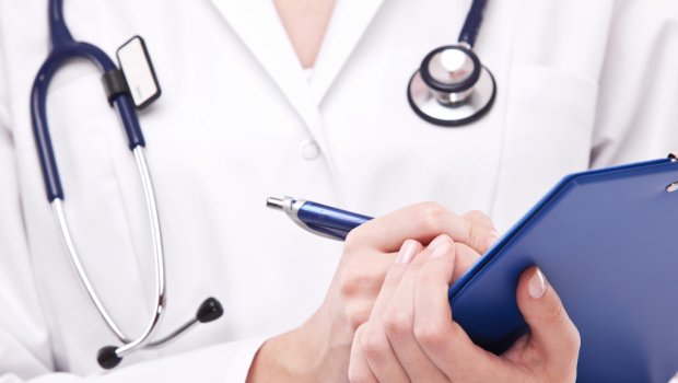 Avaré realiza a 3ª Conferência Municipal de Saúde