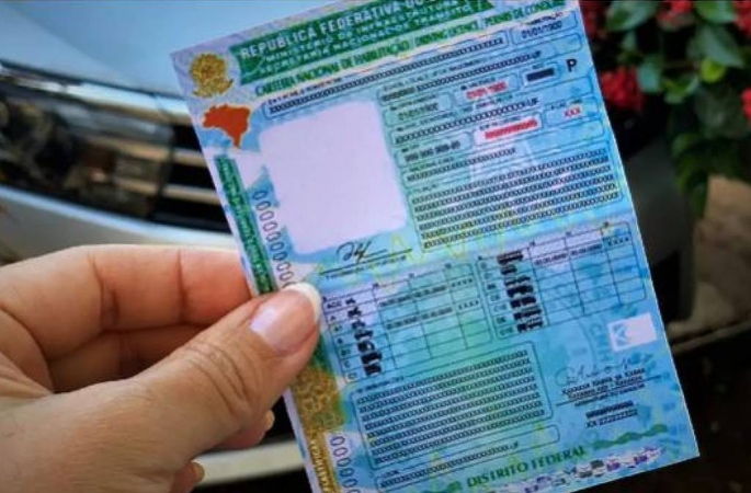 Estudo do governo Lula sugere que autoescola não impacta em menor letalidade no trânsito