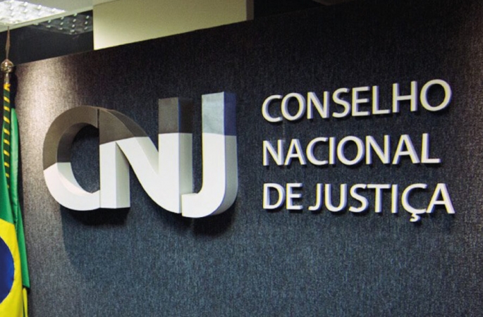 Juízes e servidores resistem à volta do trabalho presencial e CNJ alerta para fóruns esvaziados