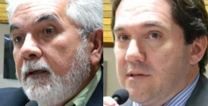 Compra de “ração” para bois pela prefeitura de Avaré foi alvo de críticas de vereadores
