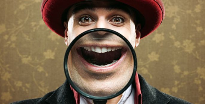 Ineditorial: Imprensa de Avaré não é fantoche