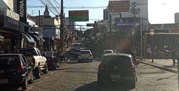 Avaré: Após acordo, Vigilância Estadual orientará comerciantes  e não multar, diz prefeitura