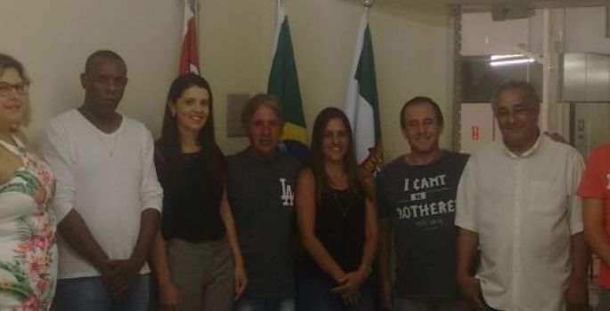 Avaré: Conselho Municipal do Emprego elege nova presidente