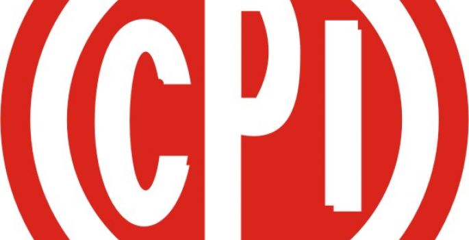 Jurídico da Câmara dá parecer contra instauração de CPI contra prefeito de Avaré