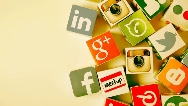 O Perfeito imperfeito