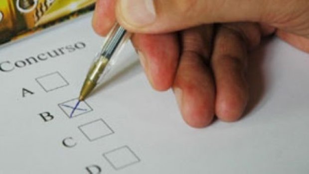 Prefeitura de Avaré divulga os locais das provas do Concurso Público