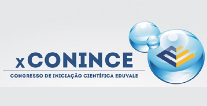 Faculdade Eduvale realiza a 11ª edição do CONINCE na próxima semana
