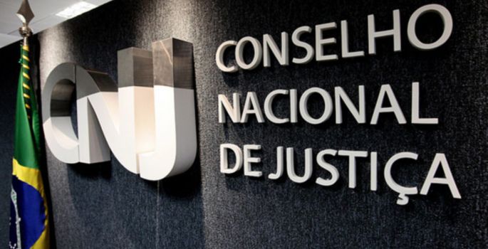 80% dos presos não têm documentos, aponta CNJ
